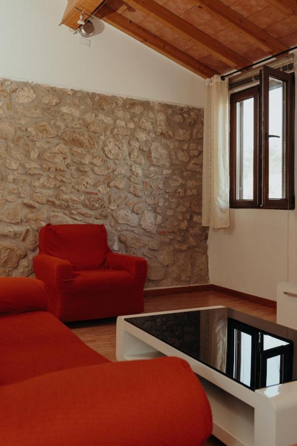 La Dolce Vita Cittadella ปีติญาโน ภายนอก รูปภาพ