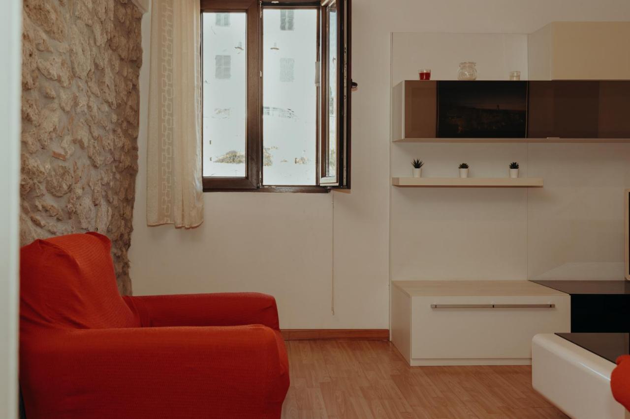La Dolce Vita Cittadella ปีติญาโน ภายนอก รูปภาพ