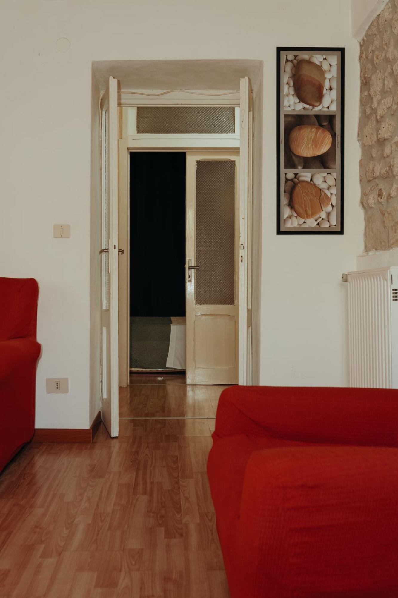 La Dolce Vita Cittadella ปีติญาโน ภายนอก รูปภาพ