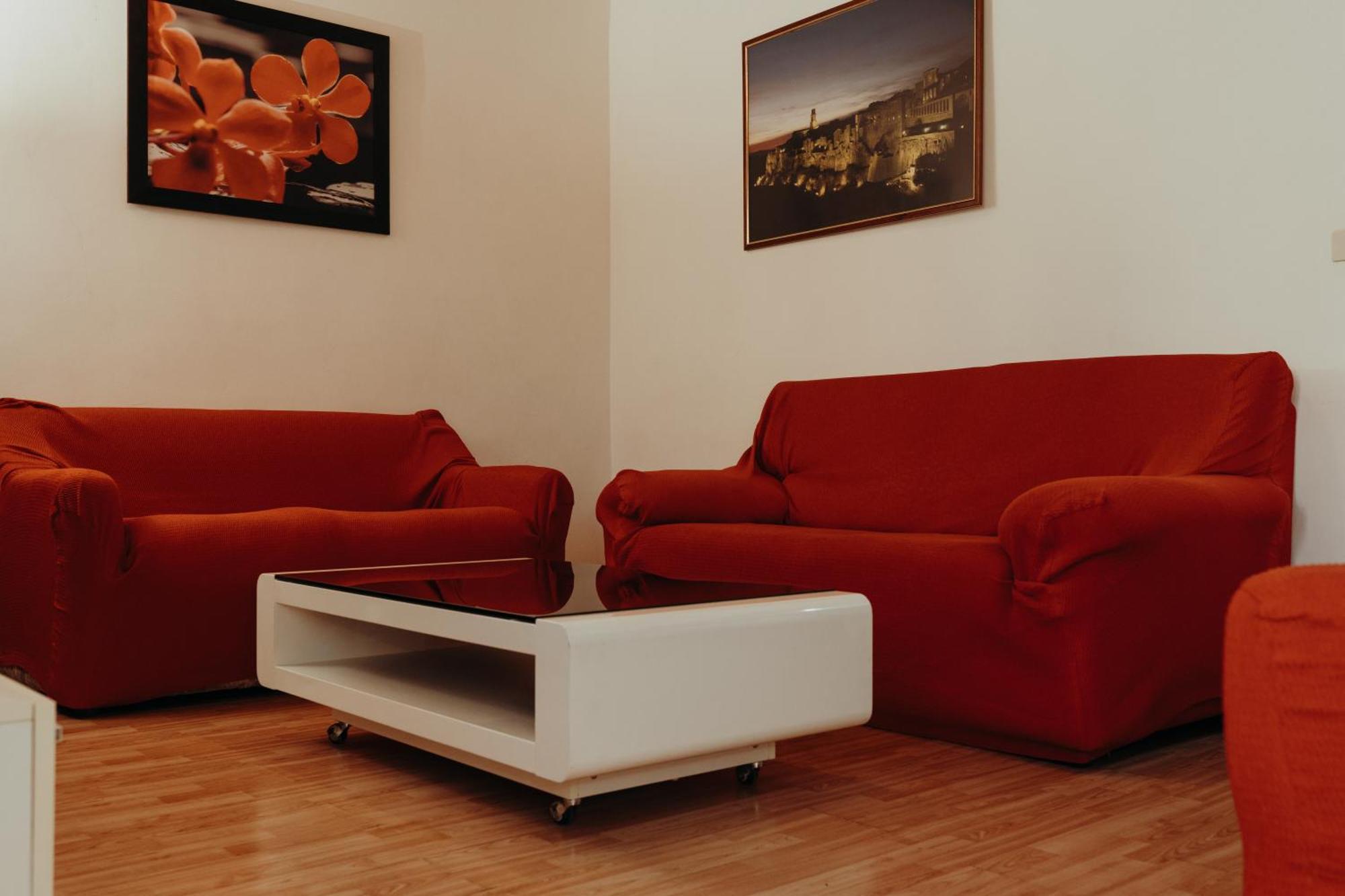 La Dolce Vita Cittadella ปีติญาโน ภายนอก รูปภาพ