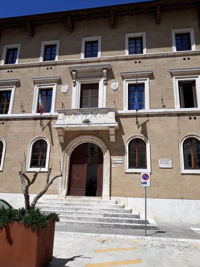 La Dolce Vita Cittadella ปีติญาโน ภายนอก รูปภาพ