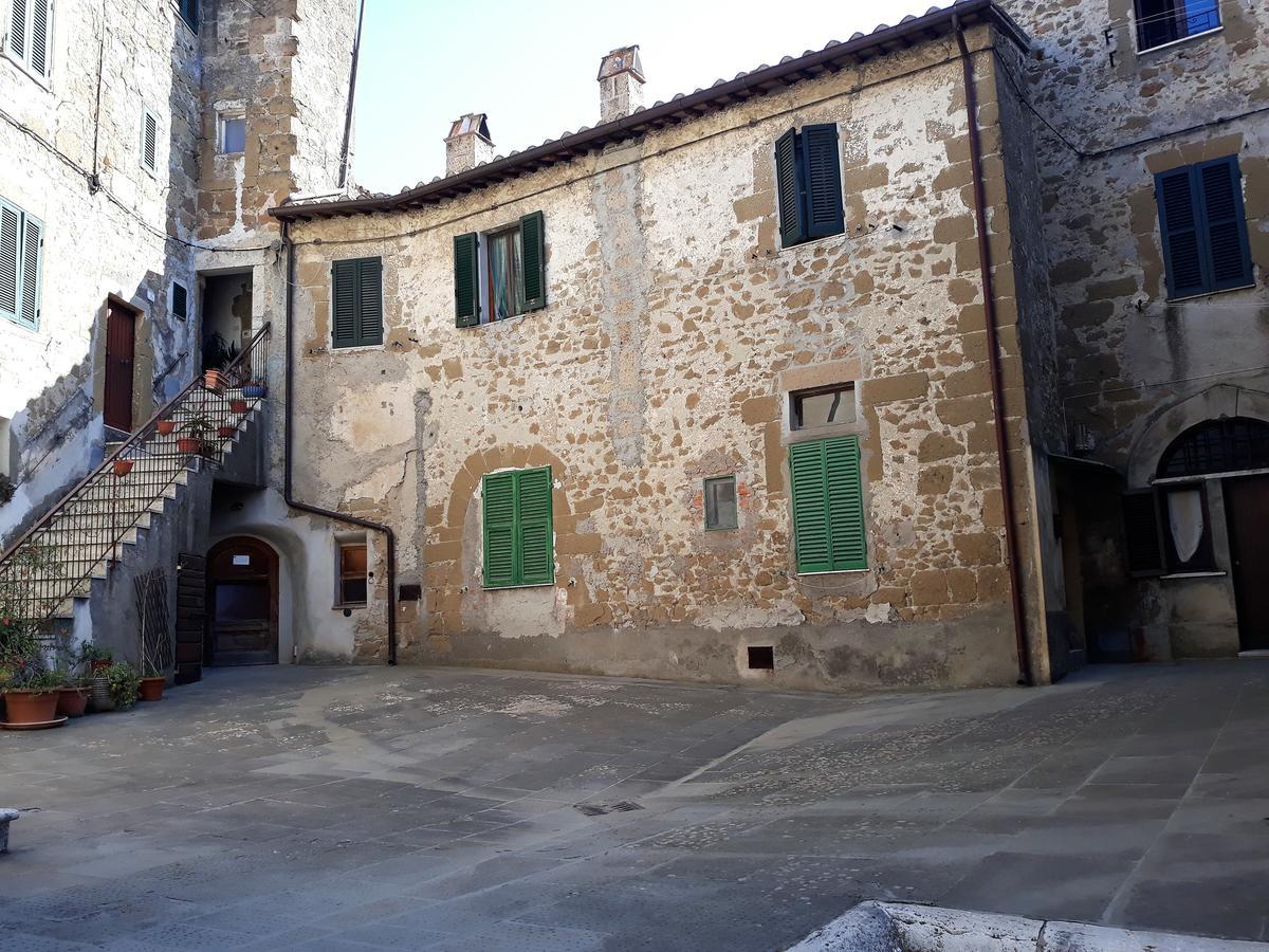 La Dolce Vita Cittadella ปีติญาโน ภายนอก รูปภาพ
