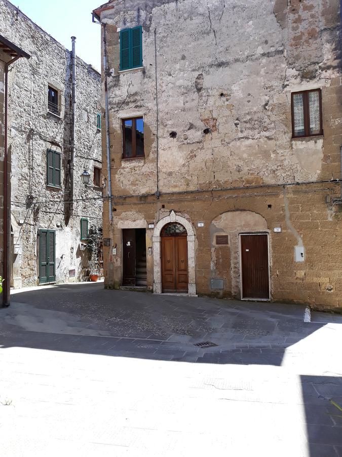 La Dolce Vita Cittadella ปีติญาโน ภายนอก รูปภาพ