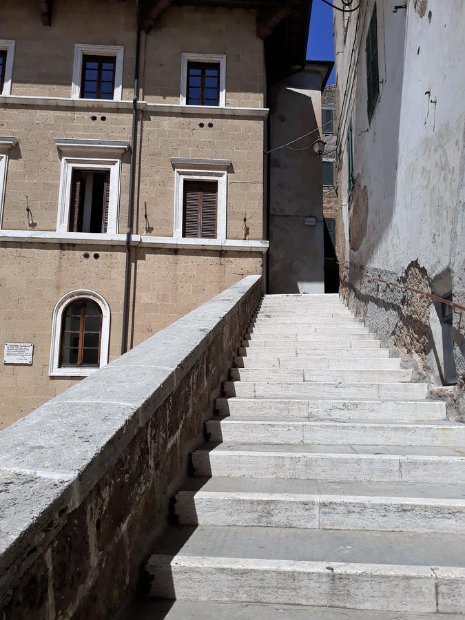 La Dolce Vita Cittadella ปีติญาโน ภายนอก รูปภาพ
